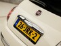 Fiat 500 1.2 Sport (AIRCO, LEDER, LM VELGEN, SPORTSTOELEN, GETINT GLAS, NIEUWE APK, NIEUWSTAAT)