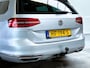 Volkswagen Passat Variant 1.4 TSI GTE Highline Pano|Leder|Trekhaak|Dealer O.H.