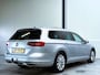 Volkswagen Passat Variant 1.4 TSI GTE Highline Pano|Leder|Trekhaak|Dealer O.H.