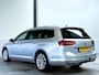 Volkswagen Passat Variant 1.4 TSI GTE Highline Pano|Leder|Trekhaak|Dealer O.H.