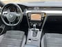 Volkswagen Passat Variant 1.4 TSI GTE Highline Pano|Leder|Trekhaak|Dealer O.H.