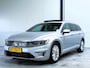 Volkswagen Passat Variant 1.4 TSI GTE Highline Pano|Leder|Trekhaak|Dealer O.H.