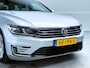 Volkswagen Passat Variant 1.4 TSI GTE Highline Pano|Leder|Trekhaak|Dealer O.H.