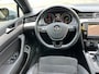 Volkswagen Passat Variant 1.4 TSI GTE Highline Pano|Leder|Trekhaak|Dealer O.H.