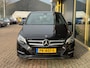 Mercedes-Benz B-klasse 180 Activity Edition | LEER | AUTOMAAT |