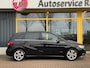 Mercedes-Benz B-klasse 180 Activity Edition | LEER | AUTOMAAT |