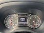 Mercedes-Benz B-klasse 180 Activity Edition | LEER | AUTOMAAT |