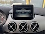 Mercedes-Benz B-klasse 180 Activity Edition | LEER | AUTOMAAT |