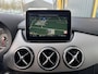 Mercedes-Benz B-klasse 180 Activity Edition | LEER | AUTOMAAT |