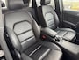 Mercedes-Benz B-klasse 180 Activity Edition | LEER | AUTOMAAT |