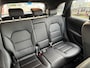Mercedes-Benz B-klasse 180 Activity Edition | LEER | AUTOMAAT |
