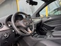 Mercedes-Benz B-klasse 180 Activity Edition | LEER | AUTOMAAT |