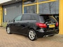 Mercedes-Benz B-klasse 180 Activity Edition | LEER | AUTOMAAT |