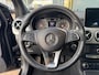 Mercedes-Benz B-klasse 180 Activity Edition | LEER | AUTOMAAT |