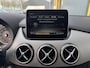 Mercedes-Benz B-klasse 180 Activity Edition | LEER | AUTOMAAT |