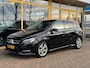 Mercedes-Benz B-klasse 180 Activity Edition | LEER | AUTOMAAT |