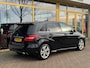 Mercedes-Benz B-klasse 180 Activity Edition | LEER | AUTOMAAT |