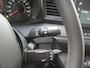 Renault Master T35 2.0 dCi 130 L2H2 Advance *NIEUW!* - Incl. Volledige betimmering & Trekhaak! - All Seasonbanden - Achteruitrijcamera - Stoelverwarming - Cuise Control
