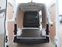 Renault Master T35 2.0 dCi 130 L2H2 Advance *NIEUW!* - Incl. Volledige betimmering & Trekhaak! - All Seasonbanden - Achteruitrijcamera - Stoelverwarming - Cuise Control