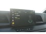 Renault Master T35 2.0 dCi 130 L2H2 Advance *NIEUW!* - Incl. Volledige betimmering & Trekhaak! - All Seasonbanden - Achteruitrijcamera - Stoelverwarming - Cuise Control