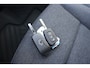 Renault Master T35 2.0 dCi 130 L2H2 Advance *NIEUW!* - Incl. Volledige betimmering & Trekhaak! - All Seasonbanden - Achteruitrijcamera - Stoelverwarming - Cuise Control