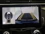 Lynk & Co 01 1.5 PHEV 262PK Zwarte hemel Panorama Navigatie Carplay