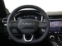 Lynk & Co 01 1.5 PHEV 262PK Zwarte hemel Panorama Navigatie Carplay