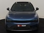 Lynk & Co 01 1.5 PHEV 262PK Zwarte hemel Panorama Navigatie Carplay
