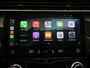Lynk & Co 01 1.5 PHEV 262PK Zwarte hemel Panorama Navigatie Carplay