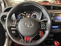 Toyota Yaris 1.5 Hybrid Design Sport