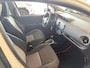 Toyota Yaris 1.5 Hybrid Design Sport