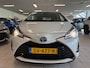 Toyota Yaris 1.5 Hybrid Design Sport