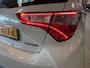 Toyota Yaris 1.5 Hybrid Design Sport