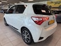 Toyota Yaris 1.5 Hybrid Design Sport