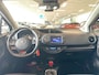 Toyota Yaris 1.5 Hybrid Design Sport