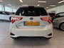 Toyota Yaris 1.5 Hybrid Design Sport