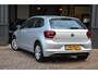 Volkswagen Polo 1.0 TSI Comfortline ACC|CarPlay|APK 09/27