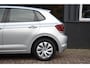 Volkswagen Polo 1.0 TSI Comfortline ACC|CarPlay|APK 09/27