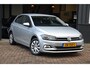 Volkswagen Polo 1.0 TSI Comfortline ACC|CarPlay|APK 09/27