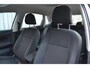 Volkswagen Polo 1.0 TSI Comfortline ACC|CarPlay|APK 09/27