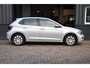 Volkswagen Polo 1.0 TSI Comfortline ACC|CarPlay|APK 09/27