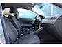 Volkswagen Polo 1.0 TSI Comfortline ACC|CarPlay|APK 09/27