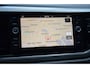 Volkswagen Polo 1.0 TSI Comfortline ACC|CarPlay|APK 09/27