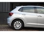 Volkswagen Polo 1.0 TSI Comfortline ACC|CarPlay|APK 09/27