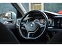 Volkswagen Polo 1.0 TSI Comfortline ACC|CarPlay|APK 09/27