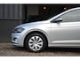 Volkswagen Polo 1.0 TSI Comfortline ACC|CarPlay|APK 09/27