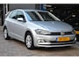 Volkswagen Polo 1.0 TSI Comfortline ACC|CarPlay|APK 09/27
