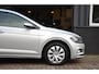 Volkswagen Polo 1.0 TSI Comfortline ACC|CarPlay|APK 09/27