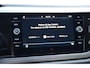 Volkswagen Polo 1.0 TSI Comfortline ACC|CarPlay|APK 09/27