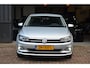 Volkswagen Polo 1.0 TSI Comfortline ACC|CarPlay|APK 09/27